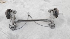 ponte posteriore OPEL ZAFIRA A