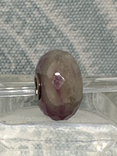 Autentico trollbeads ruby rock - autentico,