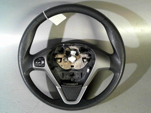 Volante ford - 🇮🇹, ➤ford