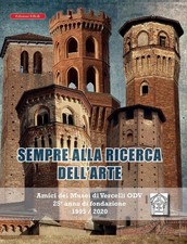 Libro Nuovo - Sempre Alla
