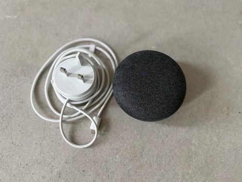 Google home nest - home,
