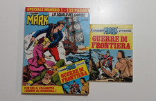 IL COMANDANTE MARK SPECIALE N