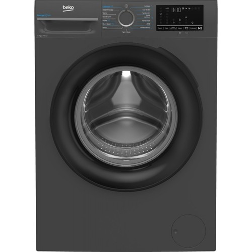 Beko b300 bmeuwt41241m - beko,