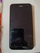  Asus Zenfone 2 laser Modello ZE500KL Non Funzionante.