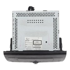 Autoradio originale fiat bravo - autoradio,