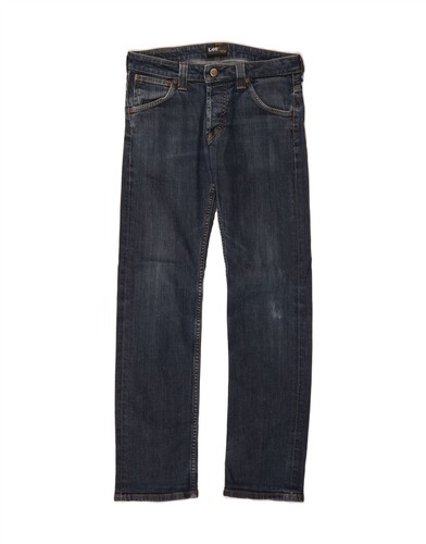 Jeans lee donna powell - lee,
