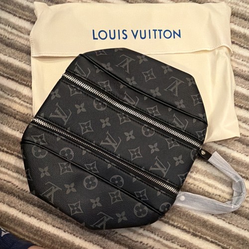 Louis vuitton monogram - vuitton, lv