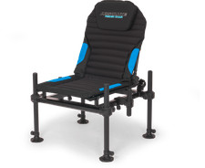 Sedia preston absolute - preston,
