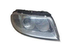 Faro proiettore anteriore