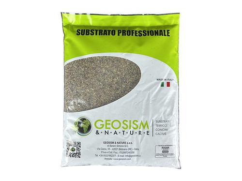 Sabbia silicea quarzite - sabbia, silicea,