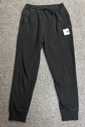 Felpa joggers the - joggers, north