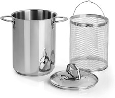 487051016 Pentola per Verdure