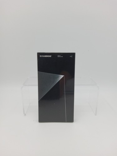 Casekoo protezione telefono - casekoo,