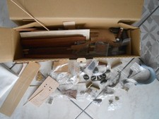 ricambi H.M.S. Bounty modellismo navale