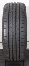 1 pneumatico estivo 225/45R17