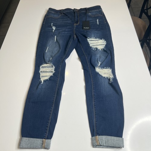Jeans donna cello taglia - donna,
