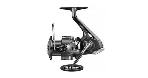 Shimano vanford 4000 - shimano,