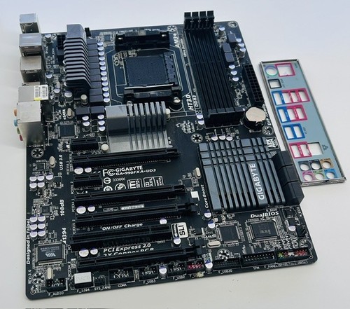Gigabyte 990fxa ud3 rev - ga-990fxa-ud3,