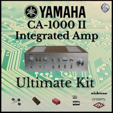 DA LEGGERE LA DESCRIZIONE -