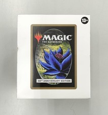 Magic The Gathering Modello