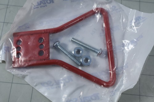 Total source sy175 - total,