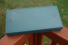 Tektronix Coperchio anteriore oscilloscopio 2246 2245 2252 TAS 465/475 TDS350/360/420/460