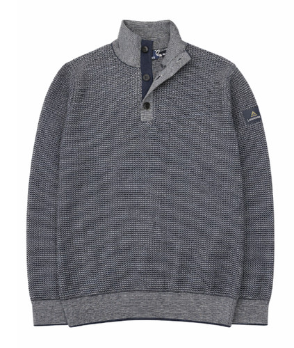 Navigare nh1412 maglione uomo - navigare,