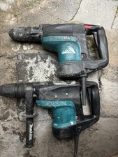 Martelli Makita Per Ricambi