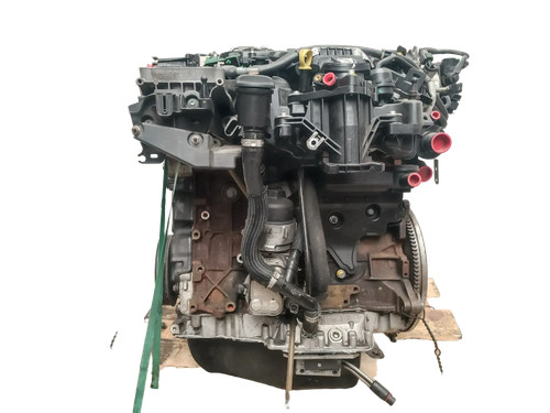 Motore 9m5q 6006 ford - 9m5q-6006-bd, focus
