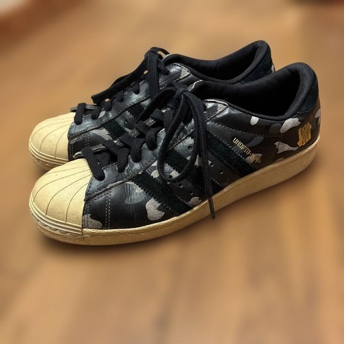 Adidas uomo 5us super - uomo, star