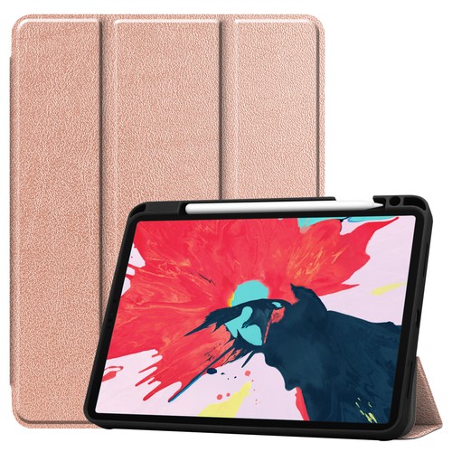 Smart cover per apple ipad - cover,