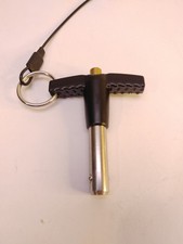 Estrattore Cuscinetto