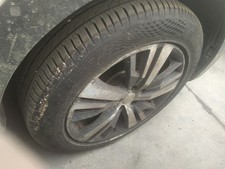 9809687377 cerchio peugeot - 9809687377,
