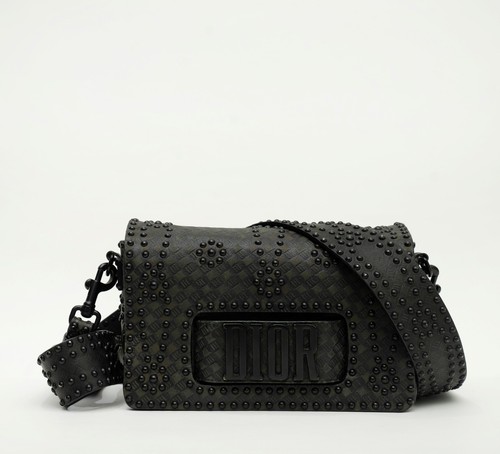 Borsa tracolla dior - borsa, a