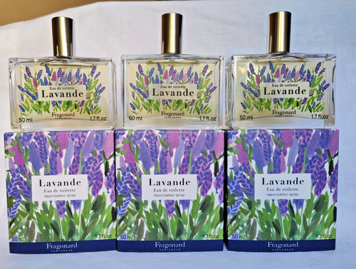 Nuova nicchia donna uomo - nicchia, donna/uomo