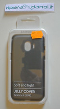 Samsung Cover per Galaxy J2