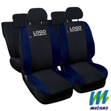 COPRISEDILI AUTO COMPATIBILE