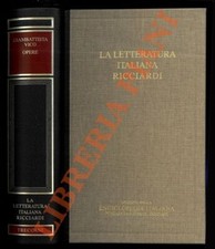 Vico giambattista opere - giambattista, opere.