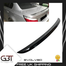 Adatto per bmw serie e60 - per,