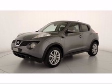 KIT LED INTERNI NISSAN JUKE