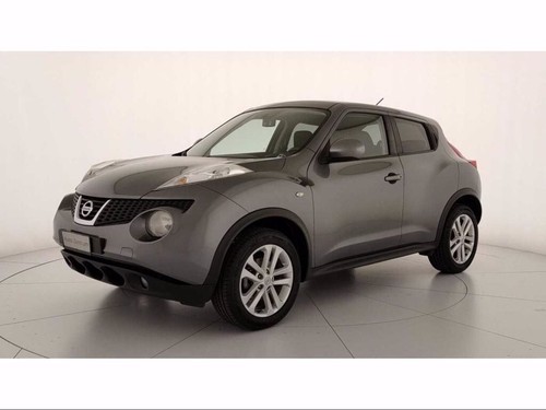 Kit led interni nissan - interni, juke