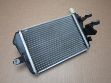 BMW R1250RT 2020 2.512 miglia