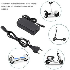 Alimentatore universale - alimentatore,