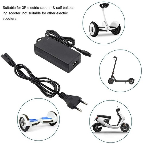Alimentatore universale - alimentatore,