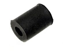 Tubo di scarico XRAY NT18 XRA681851 