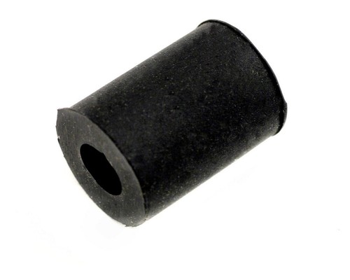 Tubo scarico xray nt18 - tubo,