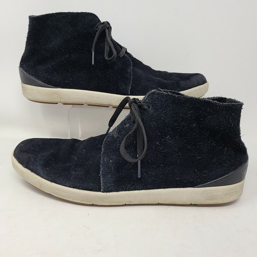 Nike air ralston mid uomo - air,
