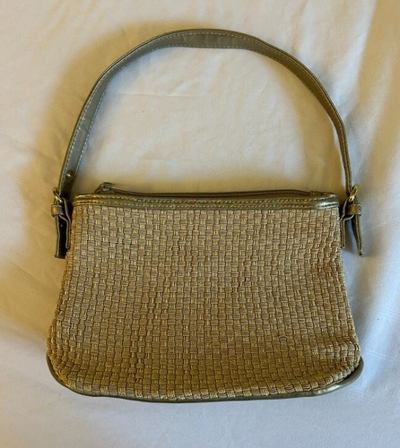 Borsa donna frankie johnnie - frankie, &