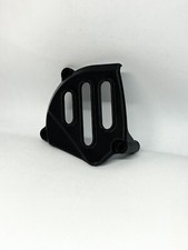 Suzuki RM 125 1979-1980 &