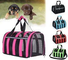 Trasportino Cane Taglia